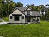 314 Shelton Road - Photo 1