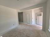 241 Islay Way - Photo 2