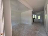241 Islay Way - Photo 3