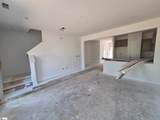 241 Islay Way - Photo 4