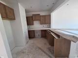 241 Islay Way - Photo 5