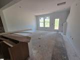 241 Islay Way - Photo 6
