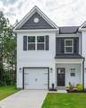 621 Farcroft Trail - Photo 1