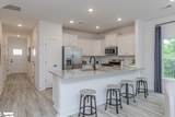 621 Farcroft Trail - Photo 10