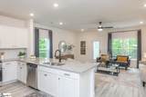 621 Farcroft Trail - Photo 11