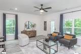 621 Farcroft Trail - Photo 12