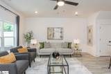 621 Farcroft Trail - Photo 13