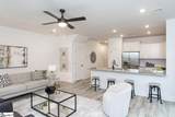 621 Farcroft Trail - Photo 14