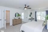 621 Farcroft Trail - Photo 17