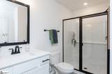 621 Farcroft Trail - Photo 19