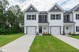 621 Farcroft Trail - Photo 2