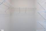 621 Farcroft Trail - Photo 20