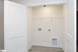 621 Farcroft Trail - Photo 21