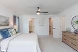 621 Farcroft Trail - Photo 22
