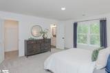 621 Farcroft Trail - Photo 23