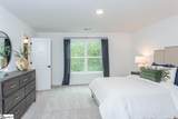 621 Farcroft Trail - Photo 24