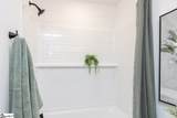 621 Farcroft Trail - Photo 27