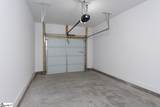 621 Farcroft Trail - Photo 28