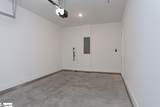 621 Farcroft Trail - Photo 29