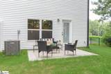 621 Farcroft Trail - Photo 4