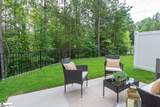 621 Farcroft Trail - Photo 5