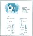 621 Farcroft Trail - Photo 6