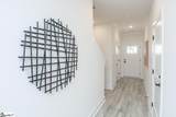 621 Farcroft Trail - Photo 7
