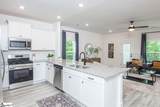 621 Farcroft Trail - Photo 8