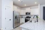 621 Farcroft Trail - Photo 9