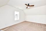 23 Forestville Road - Photo 19