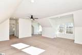 23 Forestville Road - Photo 20