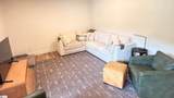 23 Forestville Road - Photo 3