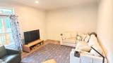 23 Forestville Road - Photo 4