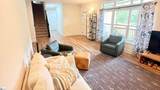 23 Forestville Road - Photo 5