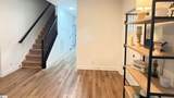 23 Forestville Road - Photo 6