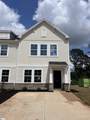 507 Fernleigh Trail - Photo 1