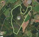2318 Beaver Dam Creek Road - Photo 1