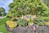 208 Wedge Way - Photo 2