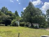 125 Pleasant Retreat Road - Photo 1