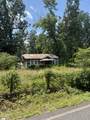 125 Pleasant Retreat Road - Photo 4