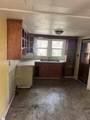 125 Pleasant Retreat Road - Photo 5