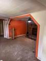 125 Pleasant Retreat Road - Photo 6
