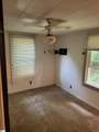 125 Pleasant Retreat Road - Photo 7