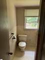 125 Pleasant Retreat Road - Photo 8