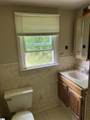 125 Pleasant Retreat Road - Photo 9