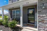 310 Icebow Road - Photo 3