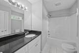119 Nicholas Court - Photo 10