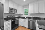 119 Nicholas Court - Photo 20