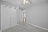119 Nicholas Court - Photo 28