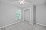 119 Nicholas Court - Photo 29
